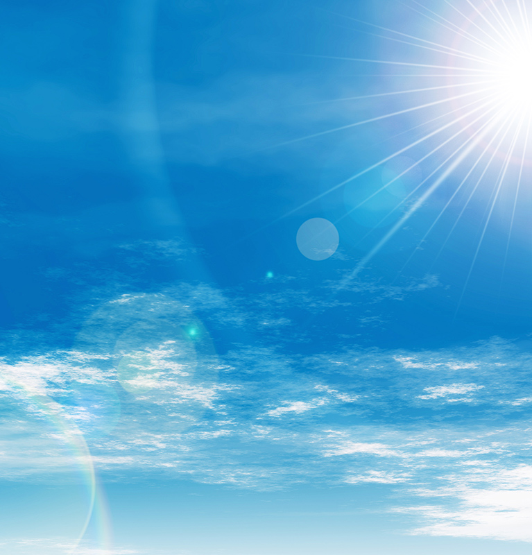 手技療法の最高峰